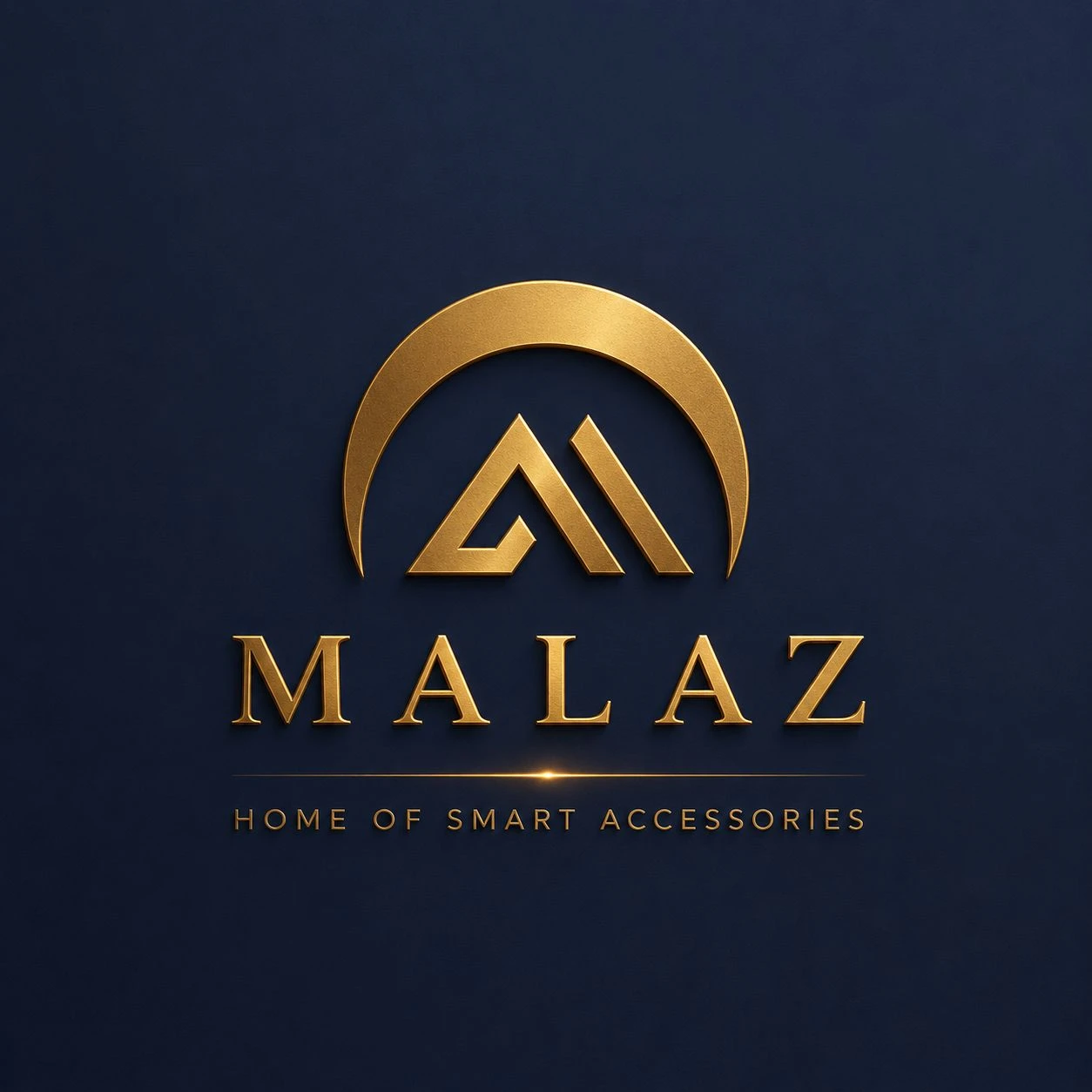 براند MALAZ