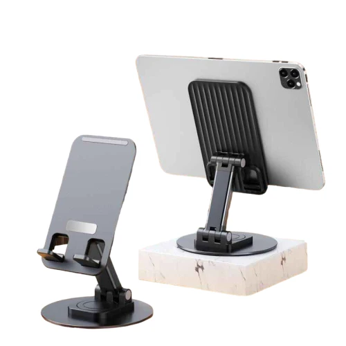 هولدرات