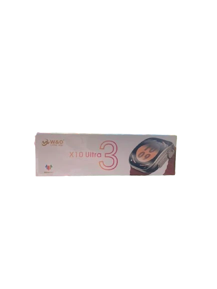 منتج