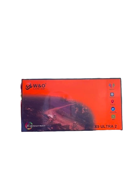 منتج